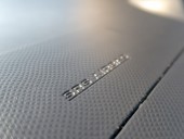 Toyota Yaris ČR 1.0i 51KW AC – 2x PNEU