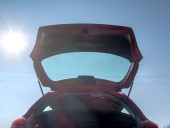 Toyota Yaris ČR 1.0i 51KW AC – 2x PNEU