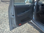 Škoda Fabia 1.9TDI 74KW ESP – PO SERVISU