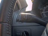 Škoda Fabia 1.9TDI 74KW ESP – PO SERVISU