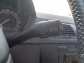 Škoda Fabia 1.9TDI 74KW ESP – PO SERVISU