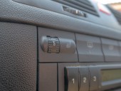 Škoda Fabia 1.9TDI 74KW ESP – PO SERVISU