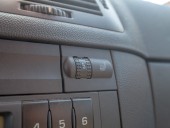 Škoda Fabia 1.9TDI 74KW ESP – PO SERVISU