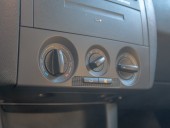 Škoda Fabia 1.9TDI 74KW ESP – PO SERVISU