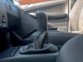 Škoda Fabia 1.9TDI 74KW ESP – PO SERVISU