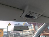 Škoda Fabia 1.9TDI 74KW ESP – PO SERVISU