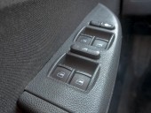 Škoda Fabia 1.9TDI 74KW ESP – PO SERVISU