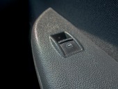 Škoda Fabia 1.9TDI 74KW ESP – PO SERVISU