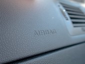 Škoda Fabia 1.9TDI 74KW ESP – PO SERVISU