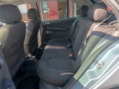 Škoda Fabia 1.9TDI 74KW ESP – PO SERVISU