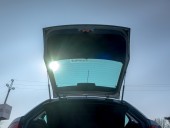 Škoda Fabia 1.9TDI 74KW ESP – PO SERVISU