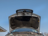 Škoda Fabia 1.9TDI 74KW ESP – PO SERVISU