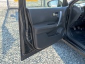 Nissan Qashqai 1.6i 16V 84KW PANO – 2x ALU