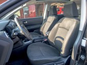 Nissan Qashqai 1.6i 16V 84KW PANO – 2x ALU