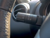 Nissan Qashqai 1.6i 16V 84KW PANO – 2x ALU