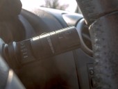 Nissan Qashqai 1.6i 16V 84KW PANO – 2x ALU