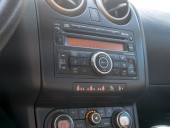 Nissan Qashqai 1.6i 16V 84KW PANO – 2x ALU