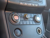 Nissan Qashqai 1.6i 16V 84KW PANO – 2x ALU