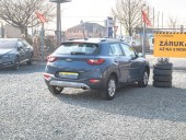 Kia Stonic ČR 1.4T 74KW – NAVIGACE