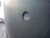 Kia Stonic ČR 1.4T 74KW – NAVIGACE