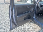 Kia Stonic ČR 1.4T 74KW – NAVIGACE