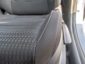 Kia Stonic ČR 1.4T 74KW – NAVIGACE