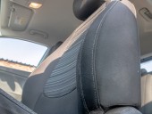 Kia Stonic ČR 1.4T 74KW – NAVIGACE