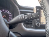 Kia Stonic ČR 1.4T 74KW – NAVIGACE