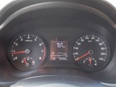 Kia Stonic ČR 1.4T 74KW – NAVIGACE