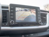 Kia Stonic ČR 1.4T 74KW – NAVIGACE