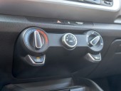 Kia Stonic ČR 1.4T 74KW – NAVIGACE