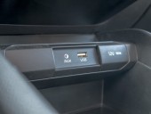 Kia Stonic ČR 1.4T 74KW – NAVIGACE