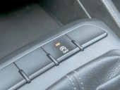 Kia Stonic ČR 1.4T 74KW – NAVIGACE