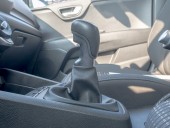 Kia Stonic ČR 1.4T 74KW – NAVIGACE