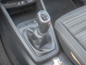 Kia Stonic ČR 1.4T 74KW – NAVIGACE