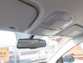 Kia Stonic ČR 1.4T 74KW – NAVIGACE