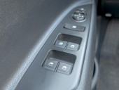 Kia Stonic ČR 1.4T 74KW – NAVIGACE