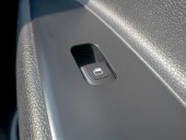 Kia Stonic ČR 1.4T 74KW – NAVIGACE