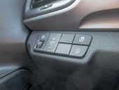 Kia Stonic ČR 1.4T 74KW – NAVIGACE