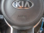 Kia Stonic ČR 1.4T 74KW – NAVIGACE