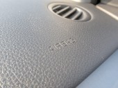 Kia Stonic ČR 1.4T 74KW – NAVIGACE