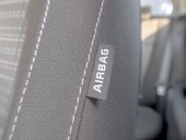 Kia Stonic ČR 1.4T 74KW – NAVIGACE