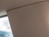 Kia Stonic ČR 1.4T 74KW – NAVIGACE