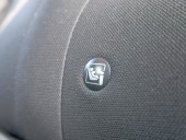 Kia Stonic ČR 1.4T 74KW – NAVIGACE