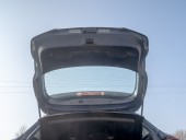 Kia Stonic ČR 1.4T 74KW – NAVIGACE