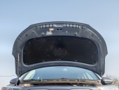 Kia Stonic ČR 1.4T 74KW – NAVIGACE