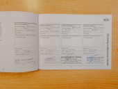 Kia Stonic ČR 1.4T 74KW – NAVIGACE