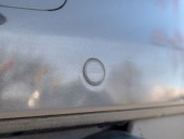 Audi Q5 2.0TDI 125KW 4x4 – NAVIGACE