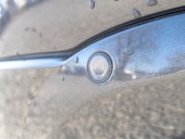 Audi Q5 2.0TDI 125KW 4x4 – NAVIGACE