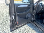 Audi Q5 2.0TDI 125KW 4x4 – NAVIGACE